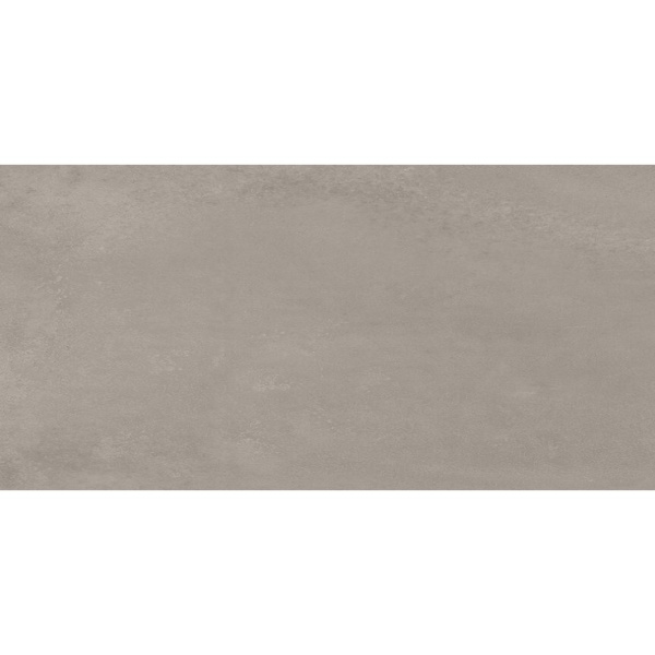 Ergon Tr3Nd EC8U Concrete Smoke Nat Ret 60x120