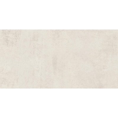 Monocibec Ceramiche Graphis 112866 Bianco Naturale Rettificato 60x120