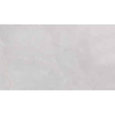 Tubadzin Shinestone White Pol 239.8x119.8