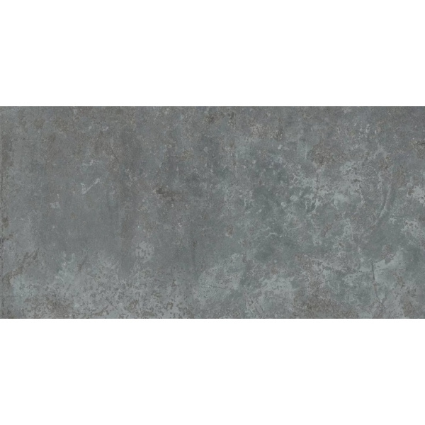 Ocean Ceramic Zenia Gris 60x120