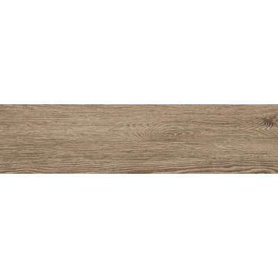 Laparet Betonhome Wisdom Коричневый 14.8x59.7