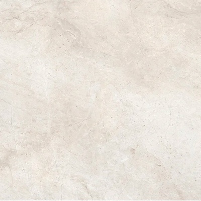 Tagina Pietra Dorvieto 138037 Beige Nat Ret 80x80