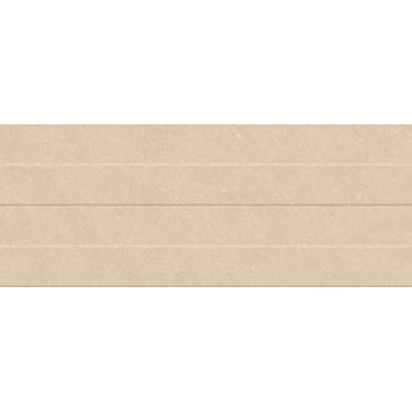 Porcelanosa Terra Clay Line 59,6x150