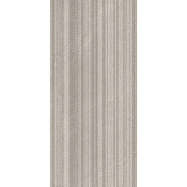 Simpolo Dacite Hrz Ash 59,8x119,8