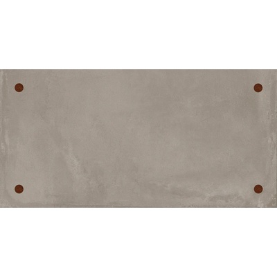 Imola ceramica Azuma Azma Dk12Ag 60x120