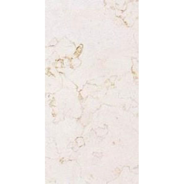 Petra Antiqua Anticato cerato Biancone Waxed 30,5x60