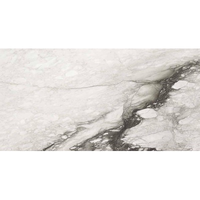 Rex Ceramiche Etoile 761711 Renoir Glossy 160x320