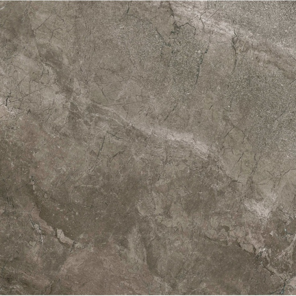 Refin River OI21 Natural Soft Ret 120x120