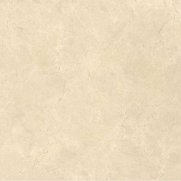 Impronta italgraniti Calcis CL0268 Crema Sq 60x60 - керамическая плитка и керамогранит