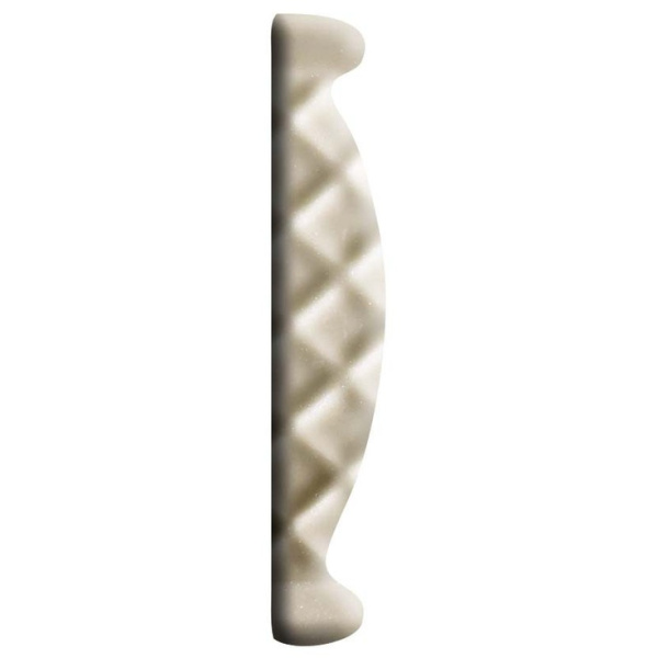 LaFaenza Vendome A.Ritz B 2x10