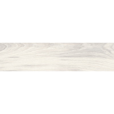 Laparet Polo K952690R0001LPET White Матовый 20x80