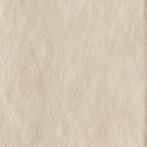 Caesar Keymood AGC9 Canvas 20mm 80x80