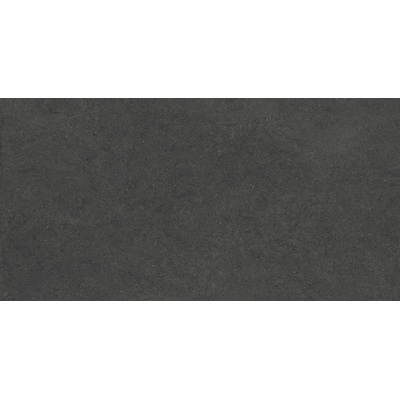 Baldocer Active Black 120x240