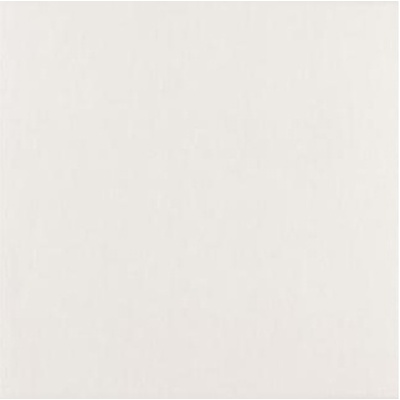 El Molino Poem Perla 33.3x33.3