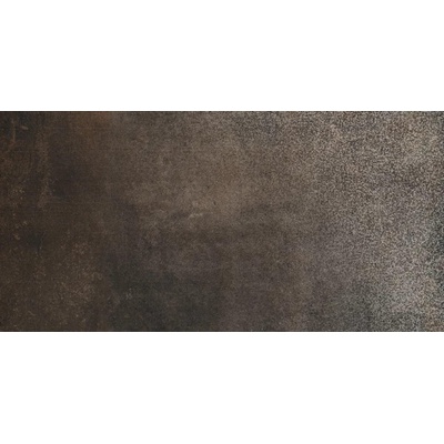 Gambini Hemisphere Copper Lapp 120 60x120