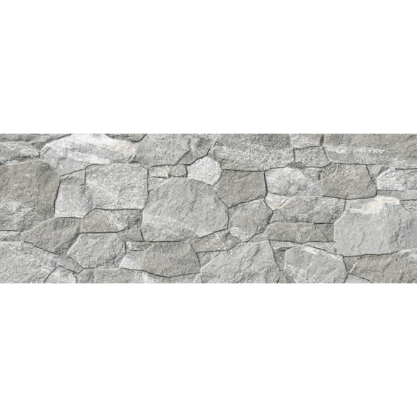 Porcelanicos hdc Elements 389 Grey 32x89