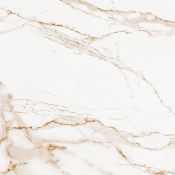 Gracia Ceramica Kapella Белый КГ 01 40x40