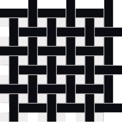 Tubadzin London MS-Tower Hill 1 29.8x29.8