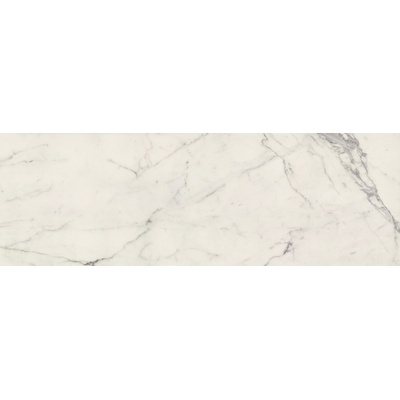 Grespania Coverlam 3,5/5,6 78ES44E Estatuario Natural 5.6mm 50x100