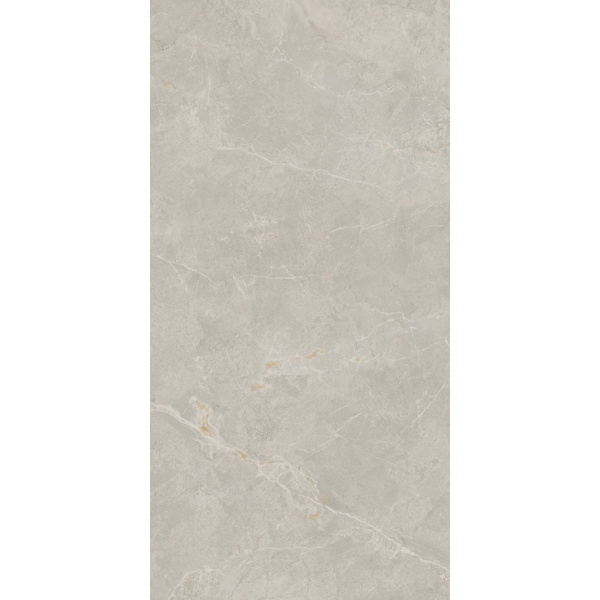 Kerama Marazzi Бриансон KM8016G0251R Бежевый светлый матовый обрезной 80x160 - керамическая плитка и керамогранит