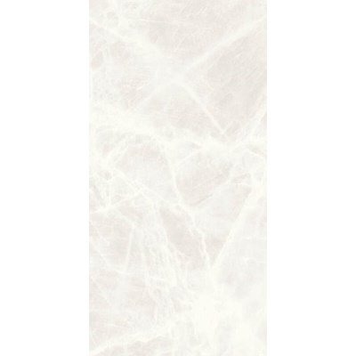 Casalgrande Padana Onici 11310104 Ghiaccio 6,5mm 60x120