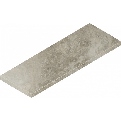 Italon Wonderful Life 620070001980 Графит Левая 33x80