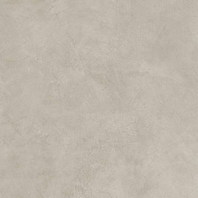 Vitra Microcement K947892R0001VTET Светлый Греж Матовый Ректификат 60x60