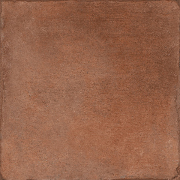 Cerdomus Valdorcia 93199 Aurora 60x60