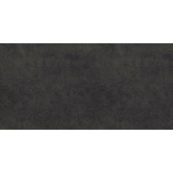 Laminam Fokos LAMF011089_IT Grafite 20,5mm 162x324