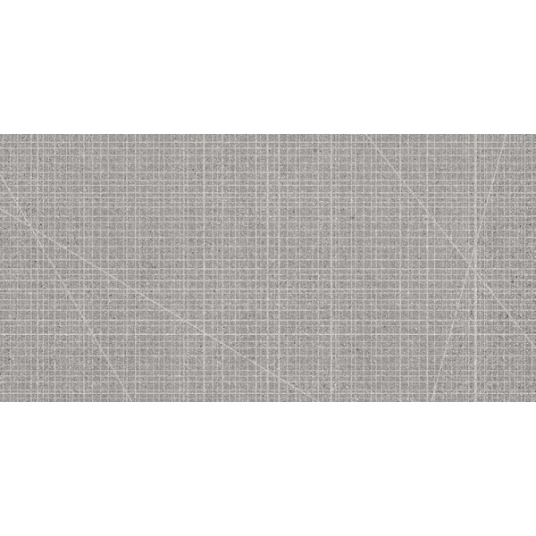 Ergon Grainstone E09H Grey Cage Naturale Ret 60x120