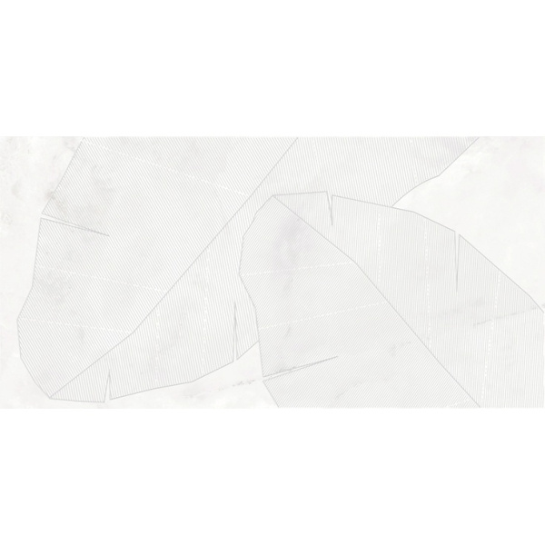 Laparet Cosmo OS\C368\48027R Blanco Глянцевый обрезной 40x80