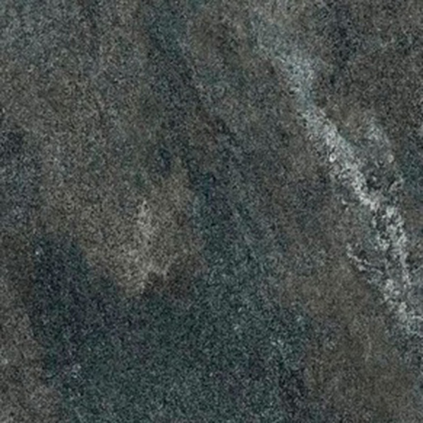 Zerde tile Etna Dark Grey рельеф 60 60x60