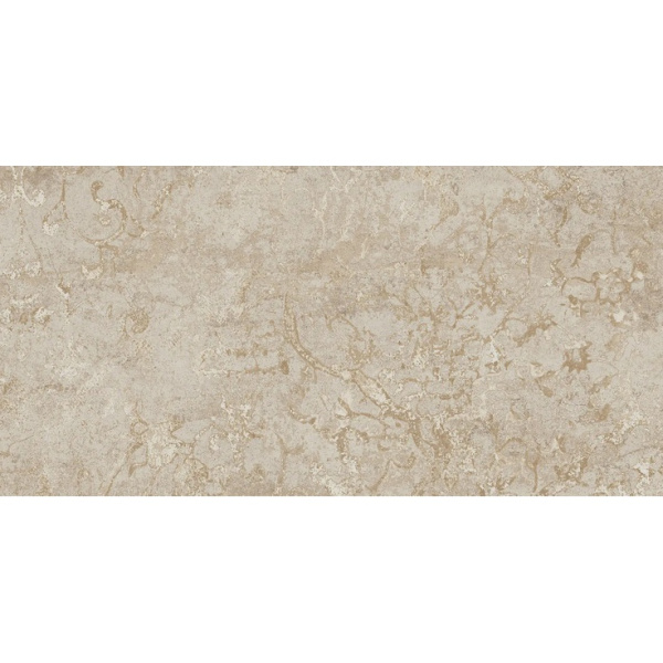Naxos Bold 135736 Fairy Beige Nat Ret 30x60