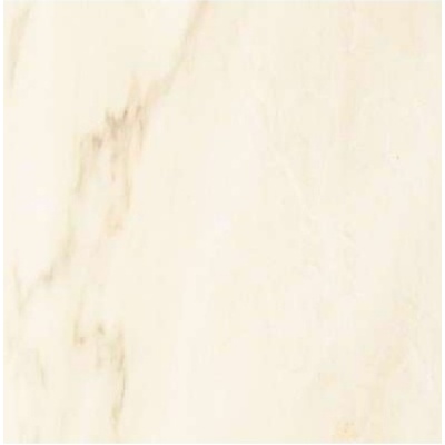Fmg Marmi Classici Delicato Cremo 40x40
