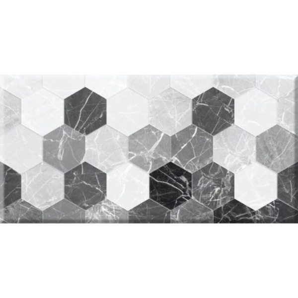 Belani Дайкири Микс 30x60