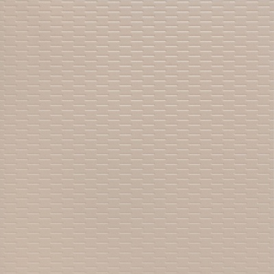 Harmony Solaire By Luca Nichetto D.Solaire Nude Line-2/44,9 44.9x44.9