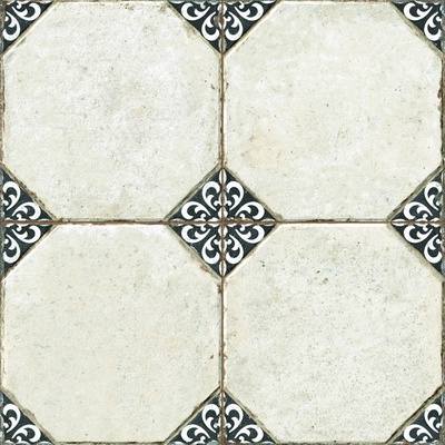 Peronda FS Field 36382 Black LT 45,2x45,2