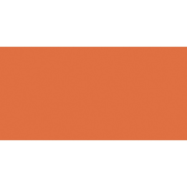 Estima Your color YC25 Orange Неполированный Рект 10mm 60x120 - керамическая плитка и керамогранит