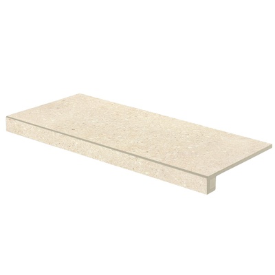 Rako Stones DCFSE668 Beige 30x60