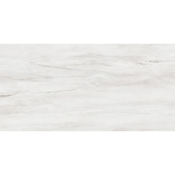 Nanogress Cortina V 9,2mm 90x180