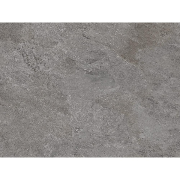 Caesar Quartz Essen AF32 Burnt RT 40x60