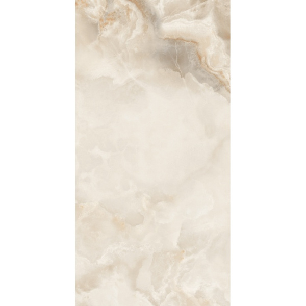 Arcadia Ceramica Helios SM1002-A Beige Satin Matt 60x120 - керамическая плитка и керамогранит