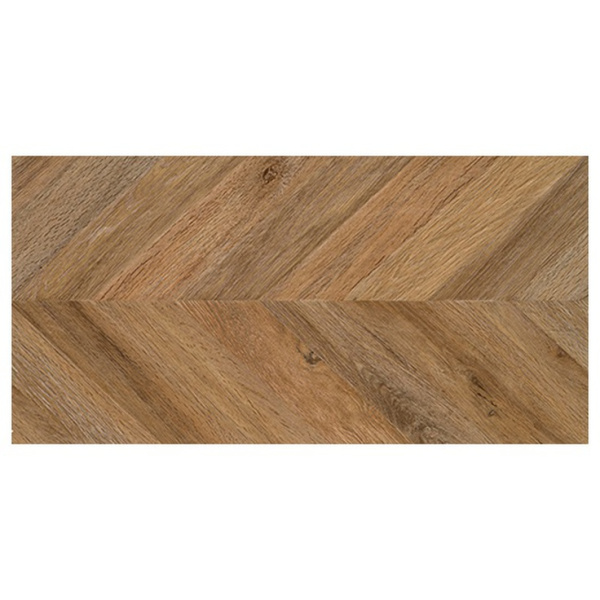 Bestile Greco Cognac Matt Rec 60x120