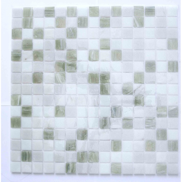 Trend Mix Aquatica Ice Pal 31,6x31,6