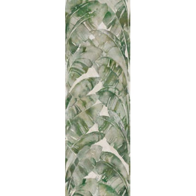 Cotto D’Este Wonderwall Jungle A 100x300