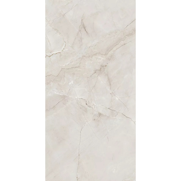 Simpolo Lumino Pearl Blanco 60x120