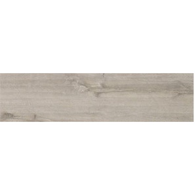Italon Natural life Wood 610010000611 Ash 22.5x90