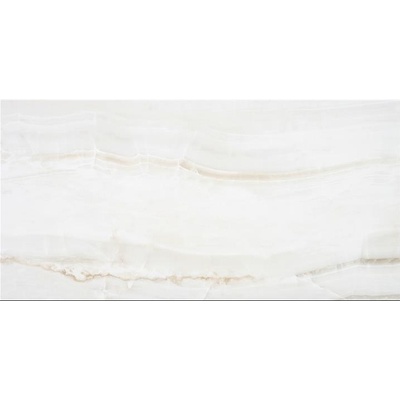 Keratile Mist Pearl Pul Rect 60x120