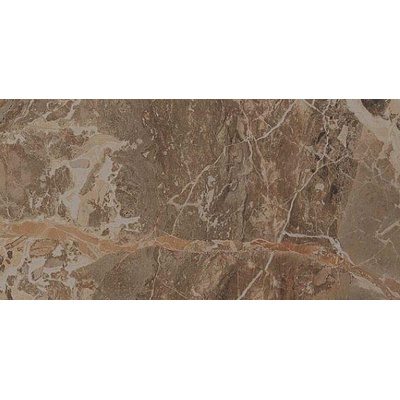 Atlas Concorde Russia Privilege 610010001340 Moka 120 Matt Rett 60x120