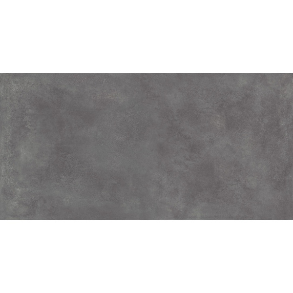 Kerama Marazzi Мирабо KM6012G0721R Серый Темный Матовый Обрезной 60x119,5 - керамическая плитка и керамогранит
